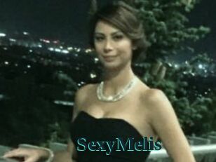 SexyMelis