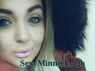 SexyMinnieLeigh