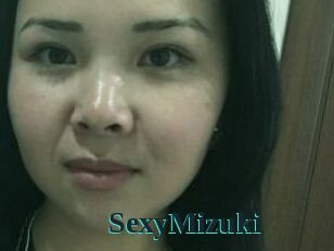 Sexy_Mizuki
