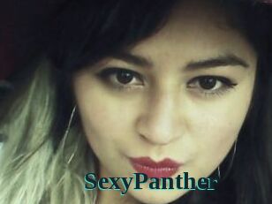 SexyPanther_