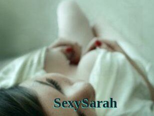 SexySarah