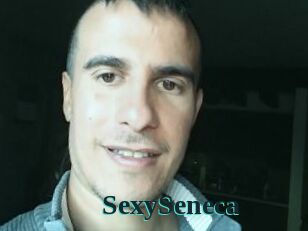 SexySeneca