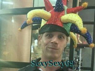 SexySexy69