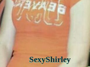 SexyShirley