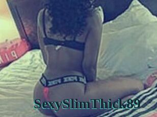 SexySlimThick89