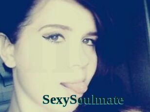 SexySoulmate