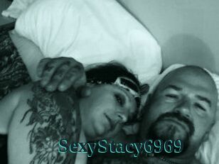 SexyStacy6969