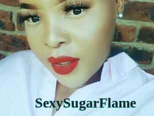 SexySugarFlame