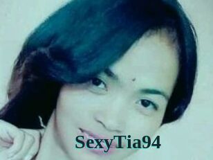 SexyTia94