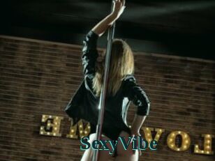 SexyVibe