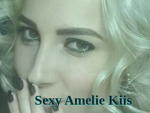 Sexy_Amelie_Kiis