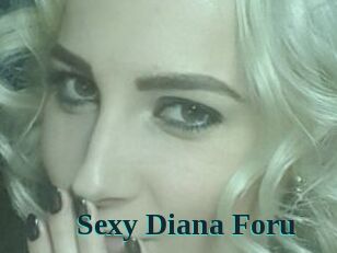 Sexy_Diana_Foru