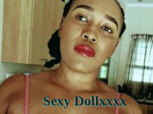 Sexy_Dollxxxx