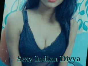 Sexy_Indian_Divya