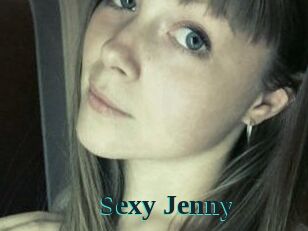 Sexy_Jenny_