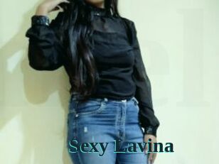 Sexy_Lavina