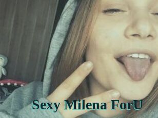 Sexy_Milena_ForU