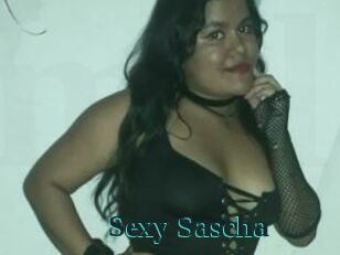 Sexy_Sascha