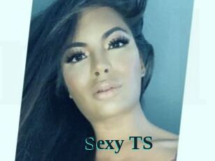 Sexy_TS