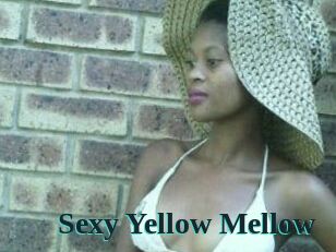 Sexy_Yellow_Mellow