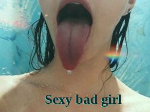 Sexy_bad_girl