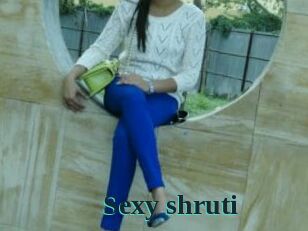 Sexy_shruti