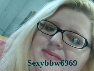 Sexybbw6969