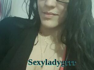 Sexy_ladygrrr