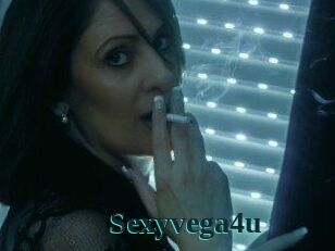 Sexyvega4u
