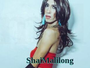 ShaiMalilong