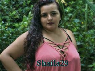 Shaila29
