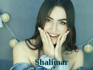 Shalimar