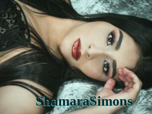 ShamaraSimons
