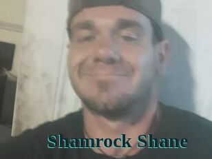 Shamrock_Shane