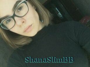 ShanaSlimBB