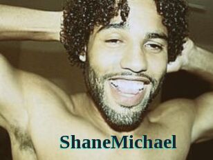 ShaneMichael