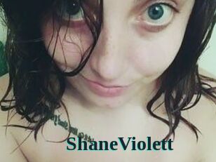ShaneViolett