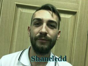 Shane_ledd