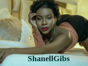 ShanellGibs