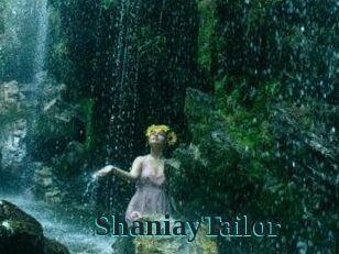 ShaniayTailor