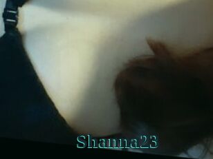 Shanna23