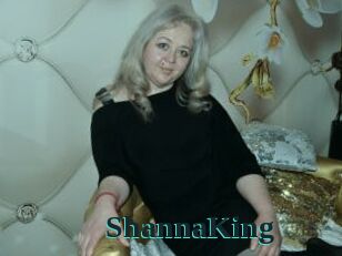 ShannaKing