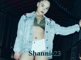 Shannie23