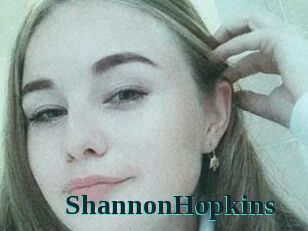 ShannonHopkins