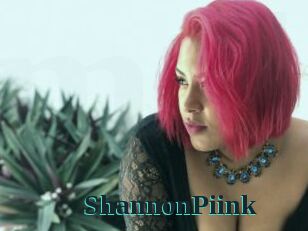 ShannonPiink