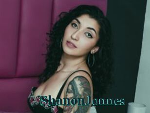 ShanonJonnes