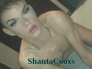 ShantaCooxs