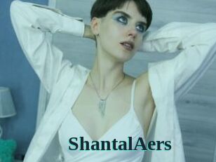 ShantalAers