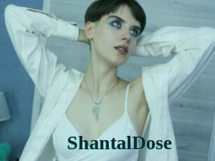 ShantalDose
