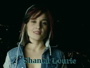 Shantal_Lourie